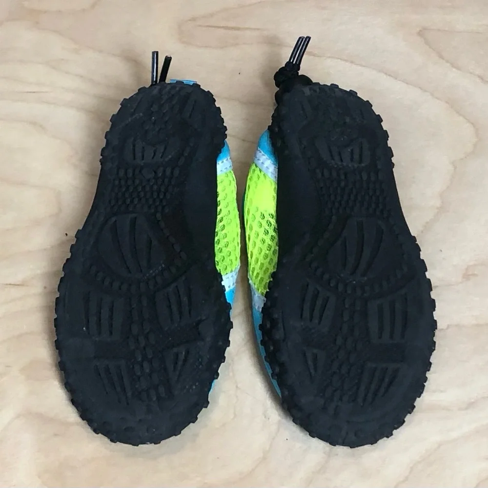 Xertia comfortable aqua